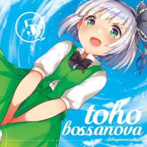 artworks-000158891166-tu02ns-t500x500