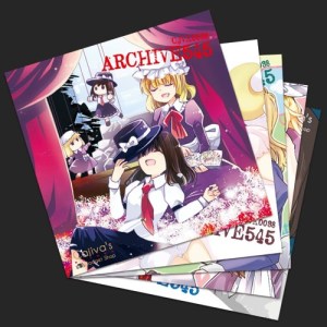 artworks-000211054740-yavomr-t500x500