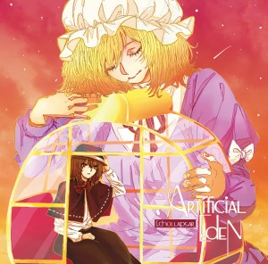 tumblr_static_ctrrk252wls8sg4040kw0ss4g