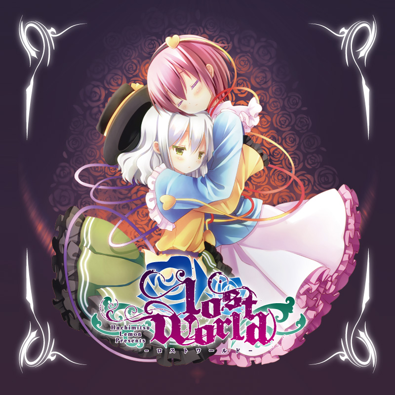 Hachimitsu-Lemon – Releska
